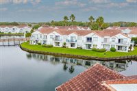 2560 Woodgate Boulevard, Orlando, FL 32822