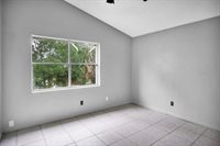 2560 Woodgate Boulevard, Orlando, FL 32822