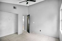 2560 Woodgate Boulevard, Orlando, FL 32822