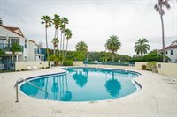 2560 Woodgate Boulevard, Orlando, FL 32822