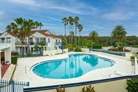 2560 Woodgate Boulevard, Orlando, FL 32822