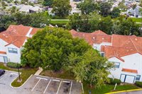 2560 Woodgate Boulevard, Orlando, FL 32822