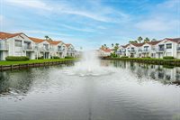 2560 Woodgate Boulevard, Orlando, FL 32822