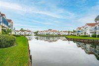 2560 Woodgate Boulevard, Orlando, FL 32822