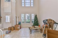 13827 Daehne Drive, Houston, TX 77014