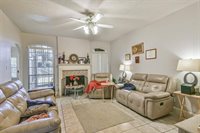 13827 Daehne Drive, Houston, TX 77014