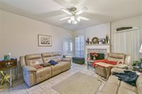 13827 Daehne Drive, Houston, TX 77014