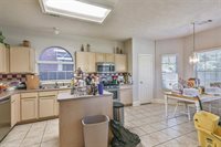 13827 Daehne Drive, Houston, TX 77014