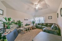 13827 Daehne Drive, Houston, TX 77014