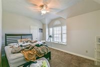 13827 Daehne Drive, Houston, TX 77014
