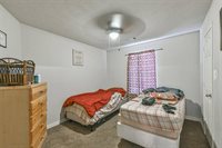 13827 Daehne Drive, Houston, TX 77014