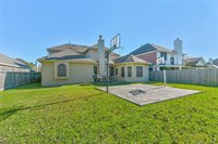 13827 Daehne Drive, Houston, TX 77014