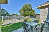 13827 Daehne Drive, Houston, TX 77014