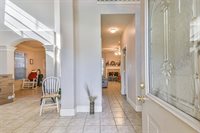 13827 Daehne Drive, Houston, TX 77014