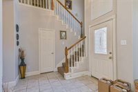 13827 Daehne Drive, Houston, TX 77014