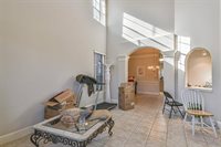 13827 Daehne Drive, Houston, TX 77014