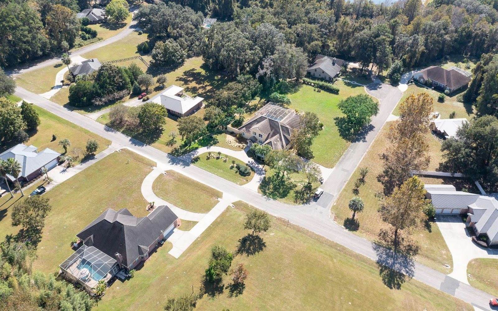 519 SW Sweetbreeze Drive, Lake City, FL 32024