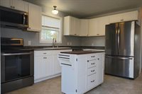 638 Main Road, Eddington, ME 04428