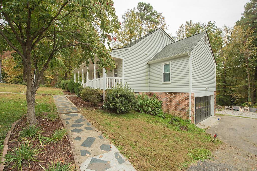 4241 Daniels Street, Chester, VA 23831