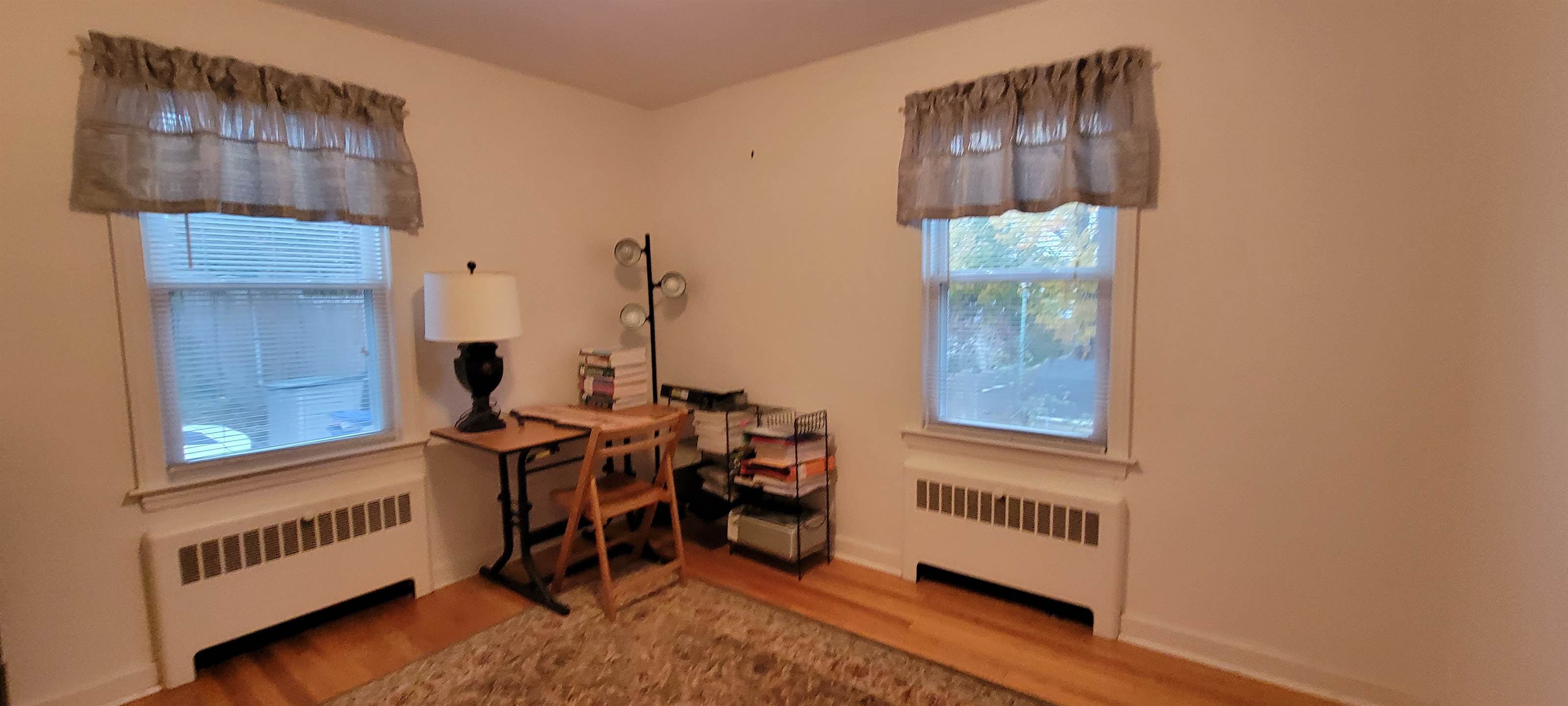 2080 Madison Avenue, Bridgeport, CT 06606