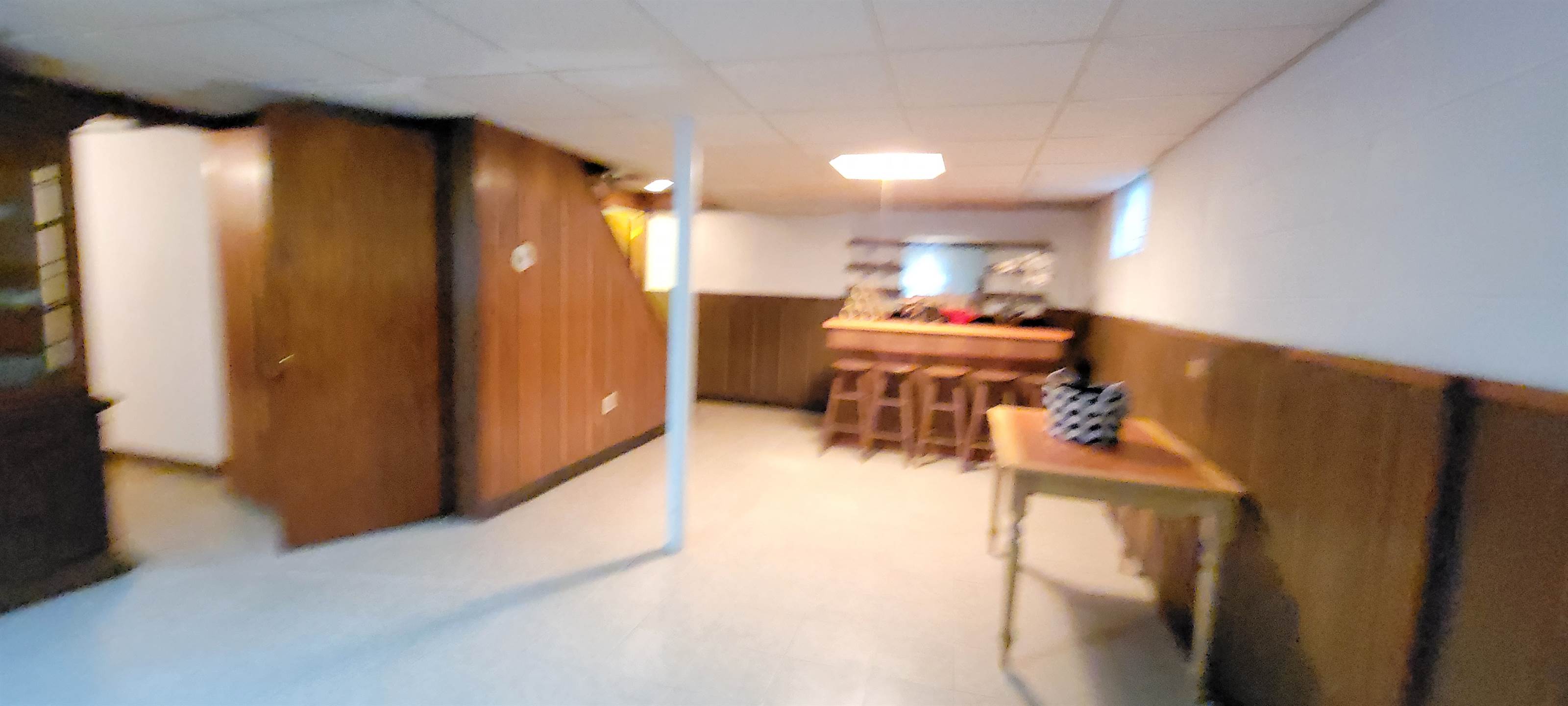 2080 Madison Avenue, Bridgeport, CT 06606