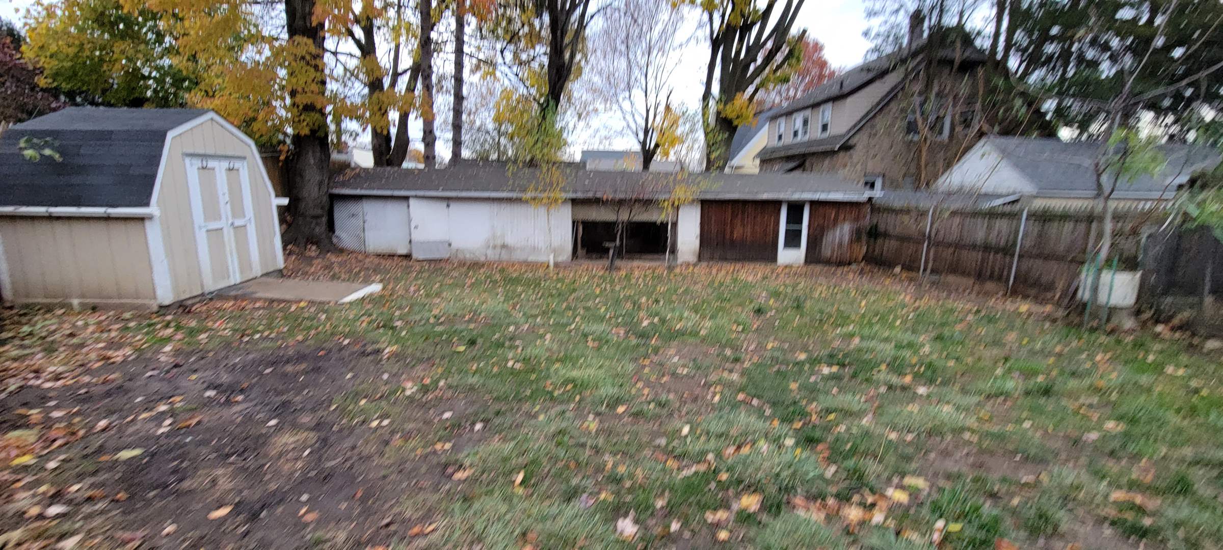 2080 Madison Avenue, Bridgeport, CT 06606