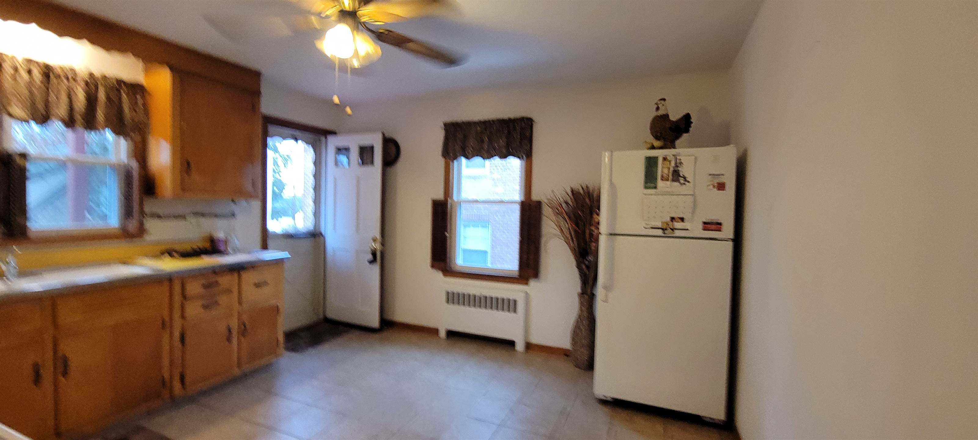 2080 Madison Avenue, Bridgeport, CT 06606