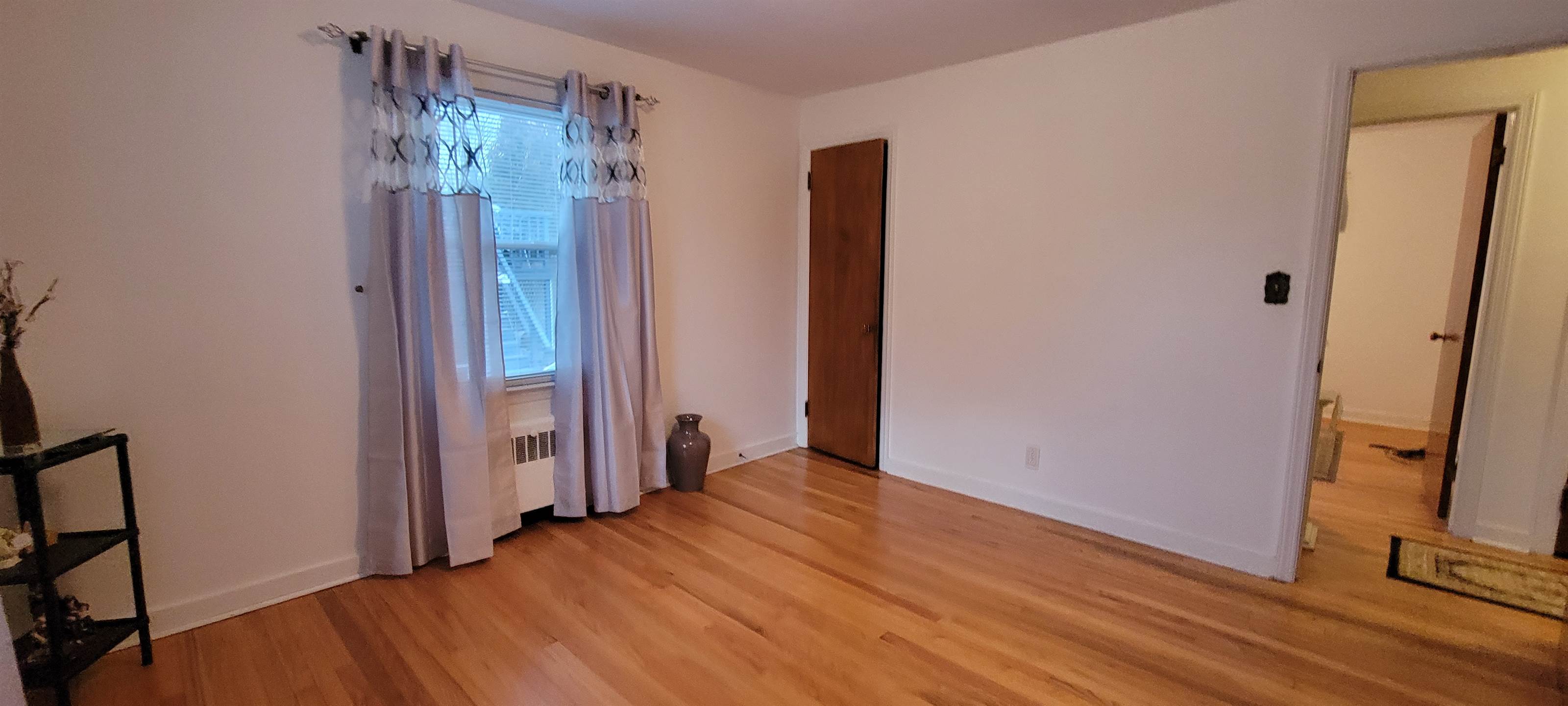 2080 Madison Avenue, Bridgeport, CT 06606