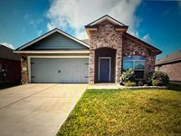 5404 Two Brothers, Killeen, TX 76543