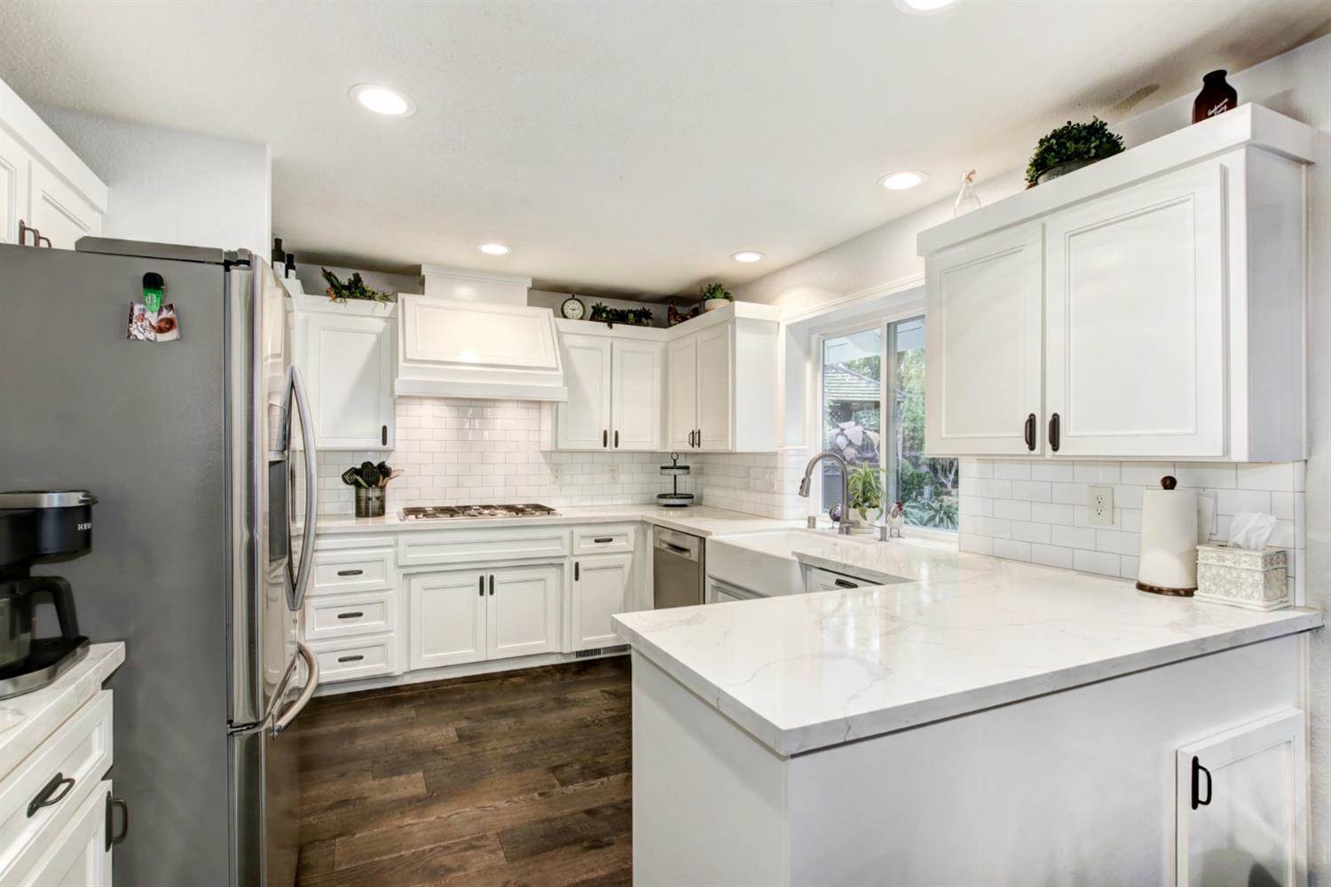 5932 Macargo Street, Granite Bay, CA 95746