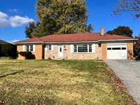 3003 West Pennsylvania Street, Allentown, PA 18104