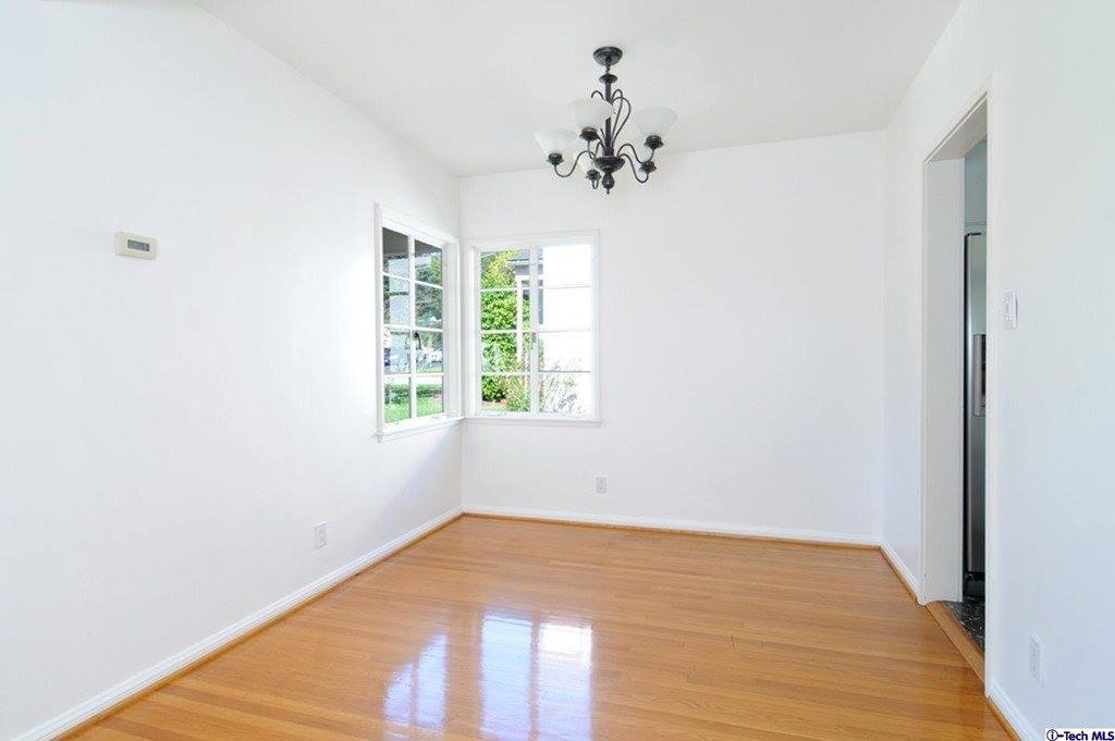 1416 Highland Avenue, Glendale, CA 91202