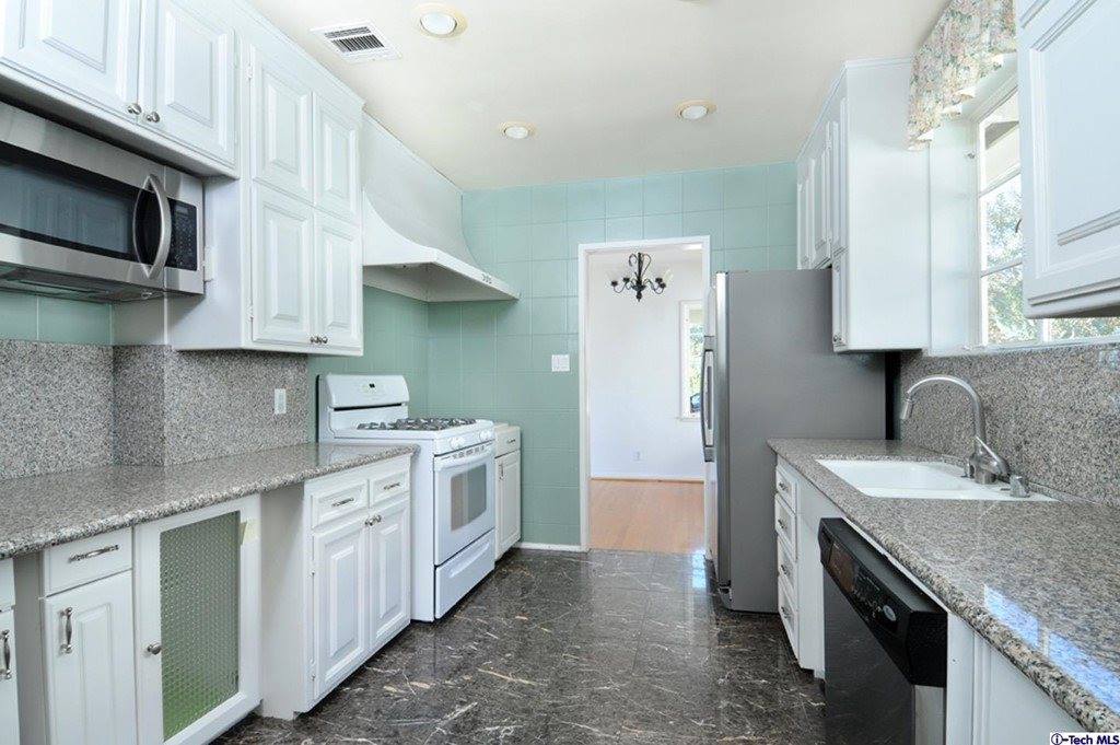 1416 Highland Avenue, Glendale, CA 91202