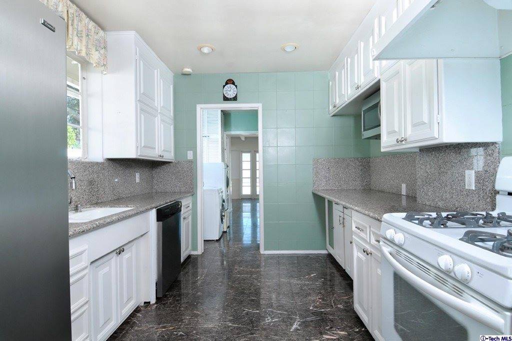 1416 Highland Avenue, Glendale, CA 91202