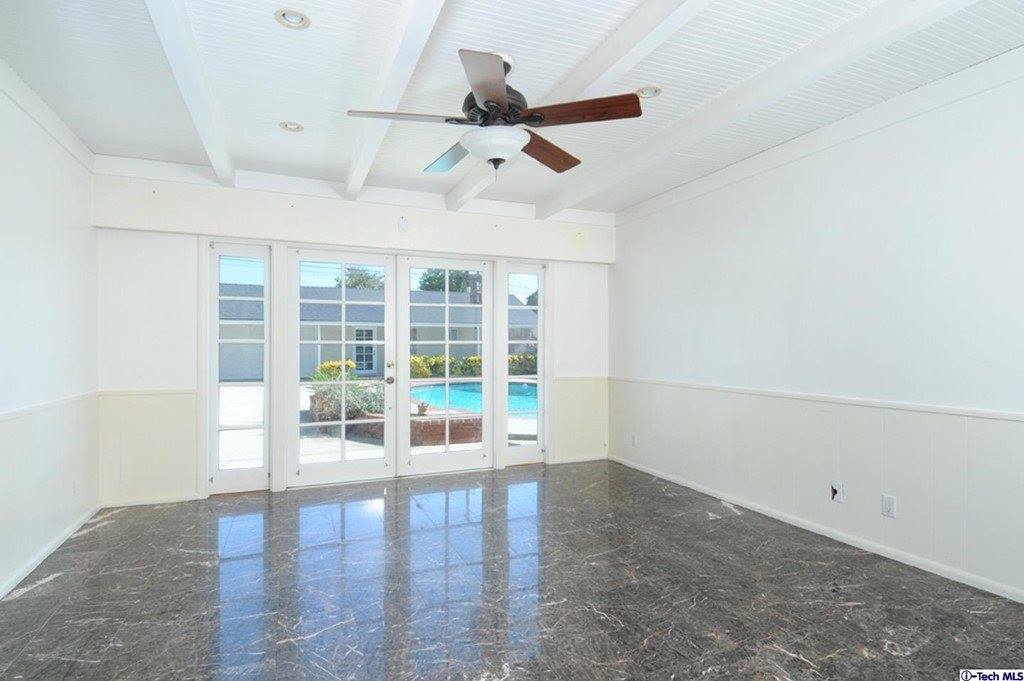 1416 Highland Avenue, Glendale, CA 91202