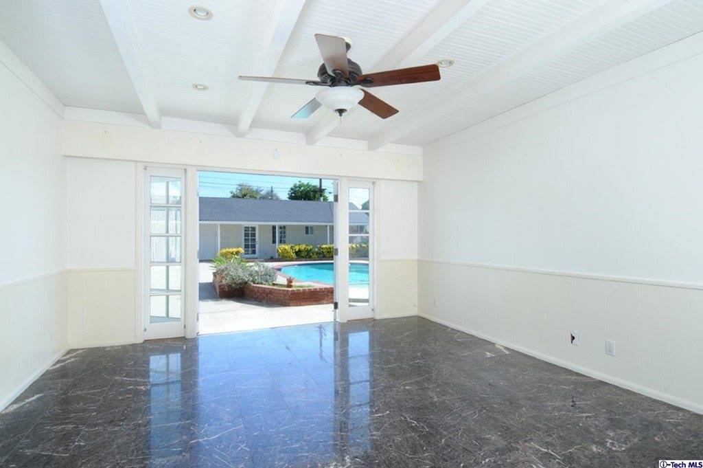 1416 Highland Avenue, Glendale, CA 91202