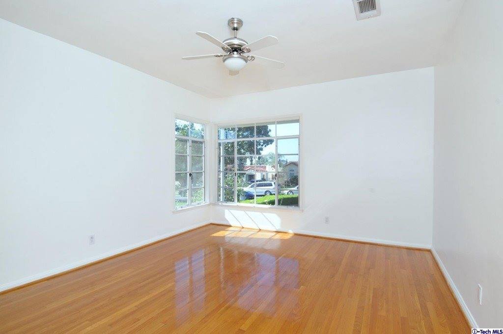 1416 Highland Avenue, Glendale, CA 91202