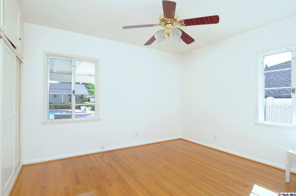 1416 Highland Avenue, Glendale, CA 91202