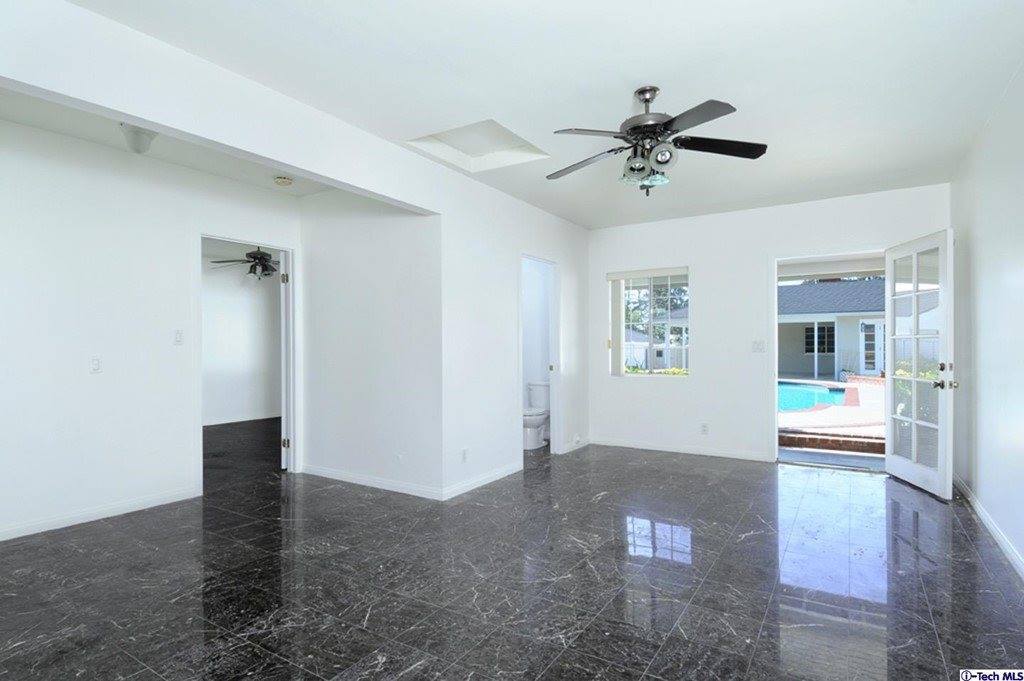 1416 Highland Avenue, Glendale, CA 91202