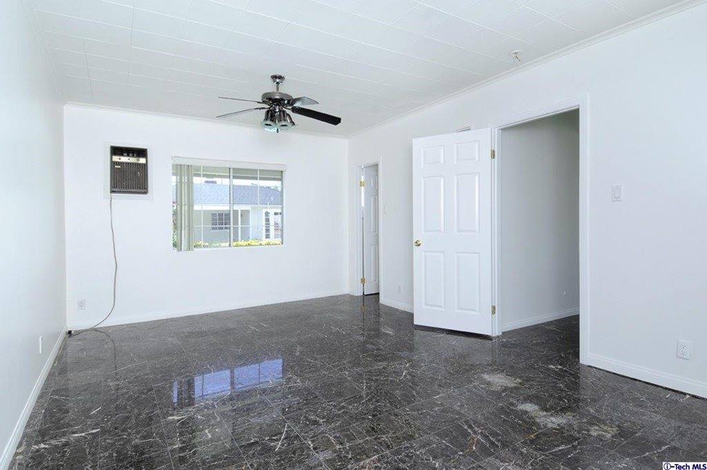 1416 Highland Avenue, Glendale, CA 91202