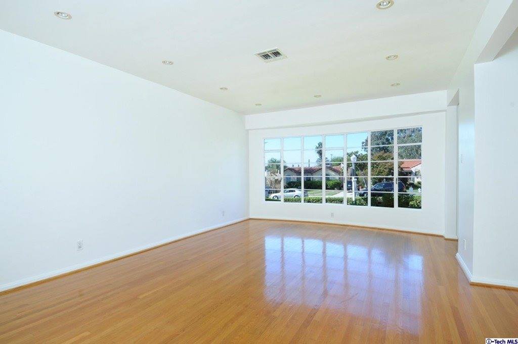 1416 Highland Avenue, Glendale, CA 91202