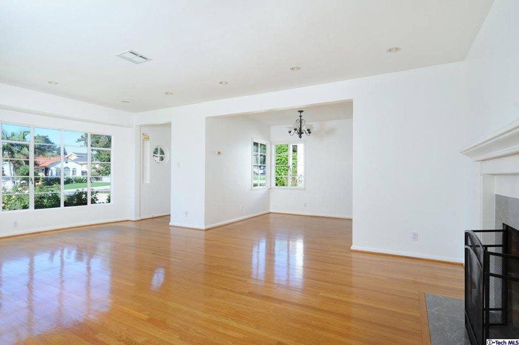 1416 Highland Avenue, Glendale, CA 91202