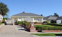 1416 Highland Avenue, Glendale, CA 91202