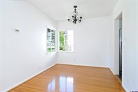 1416 Highland Avenue, Glendale, CA 91202