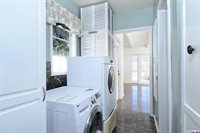 1416 Highland Avenue, Glendale, CA 91202