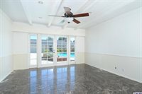 1416 Highland Avenue, Glendale, CA 91202