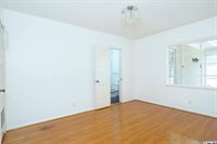 1416 Highland Avenue, Glendale, CA 91202