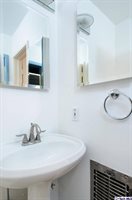 1416 Highland Avenue, Glendale, CA 91202