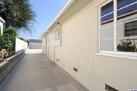 1416 Highland Avenue, Glendale, CA 91202