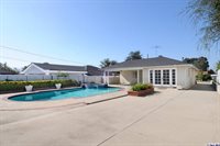 1416 Highland Avenue, Glendale, CA 91202